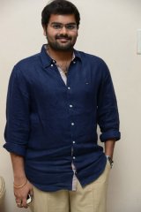 Chandamama Kathalu preview show exclusive